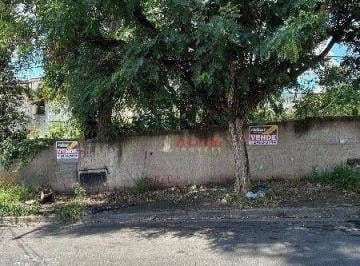 5f0294c8c0f8f7b75949305b49c034b2205d6017 · Terreno à venda, 250 m² por R$ 430.000,00 - Jardim City - Guarulhos/SP