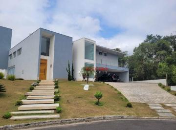 ebbe2c538316e1388bc173811a5ec390e2040857 · Sobrado à venda, 1040 m² por R$ 3.600.000,00 - Freguesia da Escada - Guararema/SP