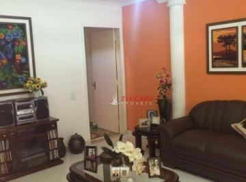 569683276d5f65300ec402a370454080ed1c5aa7 · Sobrado com 2 dormitórios à venda, 120 m² por R$ 766.000,00 - Vila Galvão - Guarulhos/SP