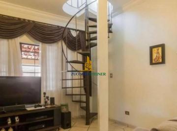 84d1ea735cfa482f381ca4b6b5f9a17a54fb3b80 · Sobrado à venda, 218 m² por R$ 944.999,99 - Ponte Grande - Guarulhos/SP