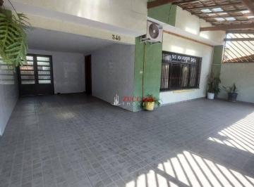 996739f0087d0bd10091d7e2b37c624ce61d1328 · Casa com 3 dormitórios à venda, 227 m² por R$ 700.000,00 - Jardim Santa Edwirges - Guarulhos/SP