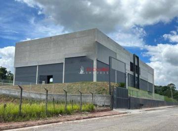 971f6cf802276991e2a45b0d156b666ef440bdbe · Galpão para alugar, 1500 m² por R$ 60.999,99/mês - Fazenda Capelinha - Mogi das Cruzes/SP
