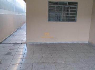 Foto 01 · Excelente oportunidade: Casa à venda no Jardim Morada do Sol, Indaiatuba-SP! 1 quarto, 1 sala, 1 ban
