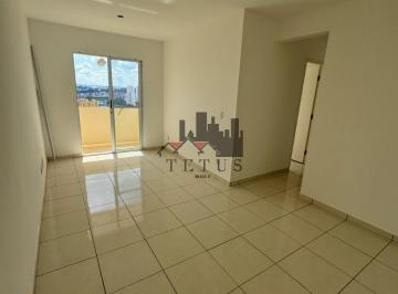 Foto 01 · Apartamento, Vila das Belezas, São Paulo, SP