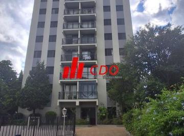 Foto 52 · Apartamento à venda no Morumbi Sul Tower reformado, com 2 dormitórios com armários, 2 salas com saca