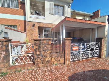 Foto 01 · Casa a venda Mirandopolis, 2 quartos, 1 vaga, 150m²,