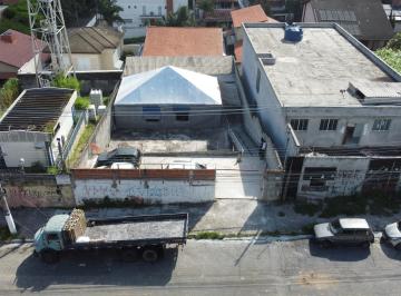 Terreno , São Paulo · TERRENO, INVESTIMENTO NO BUTANTA....