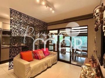Casa de 3 quartos, Bertioga · Casa em világio com varanda gourmet, 3 dormitórios, em Riviera de São Lourenço