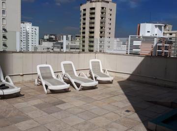 Apartamento de 3 quartos, São Paulo · Apartamento 3 quartos, 1 suíte, 3 banheiros, 2 vagas, 110m² Rua Gaivota, Moema