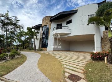 Foto 01 · Casa, Vale das Paineiras, Americana, SP