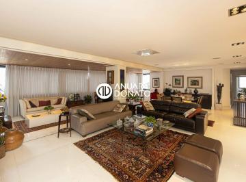 Anuar Donato Venda Apartamento 4 Quartos Belvedere · Belvedere - Apartamento 4 quartos à venda na Anuar Donato