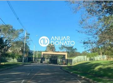 Anuar Donato Venda Terreno Lagoa Santa · Residencial Vila Arcádia - Lote / Terreno à venda na Anuar Donato 