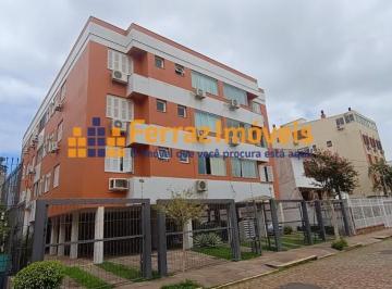 202503131951592239.jpg · Apartamento Semi Mobiliado à Venda no Jardim Botânico RS