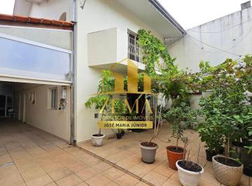 Casa · 311m² · 2 Quartos · 3 Vagas · Sobrado amplo 311m2, terreno 282 m2, 02 dorms ( 01 st) , 05 wc, 03 vagas