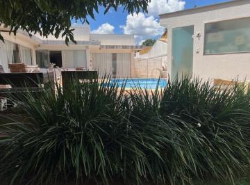 Casa de 3 quartos, Brasília · SHIN QL 5   3 Suítes 