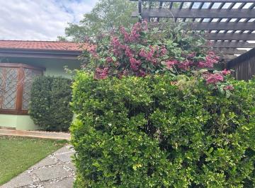 tolx3au2odqwyzg5nmqzmza2_md · Casa à Venda no Condomínio Village Vert, Sorocaba - SP