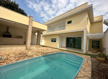 4cixdhk2odqwyzc4otexzta5_md · Uma residência encantadora, com acabamento premium em Sorocaba