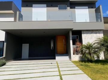 zoull6c2odqwyzvinty4ndm2_md · Sobrado em condomínio à Venda em Condominio Villagio Di Capri, Votorantim - SP