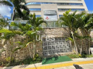 Comercial , Goiânia · SALA COMERCIAL 734MT SETOR JARDIM GOIAS