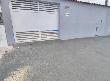 Casa de 3 quartos, Mongaguá · Casa lado praia com Piscina