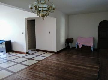 Apartamento de 4 quartos, Salvador · 3/4 +gabinete, 206m, ao lado Shopping