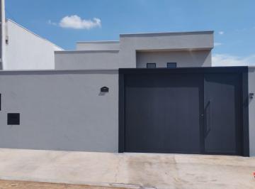 202503132039279527.jpg · Casa para Venda em Guaíra, SÃO FRANCISCO, 2 dormitórios, 2 banheiros