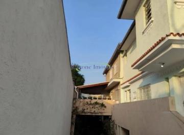 Foto 12 · Casa / Terreno a venda com 409 metros de área na Vila Ipojuca em São Paulo / SP