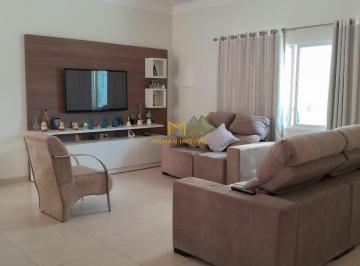 Foto 01 · Casa à venda em Indaiatuba-SP: 3 quartos, 2 suítes, 2 salas, 4 vagas de garagem e 300m² no Jardim Es