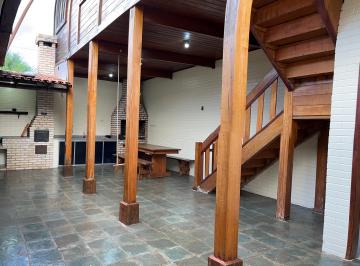 Casa 230m² Venda Setor Norte · Excelente casa com ótima localização