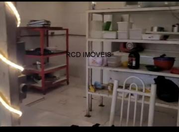 Foto 01 · Terreno Comercial/Residencial à Venda ? Próximo ao Empreendimento Parque Global!