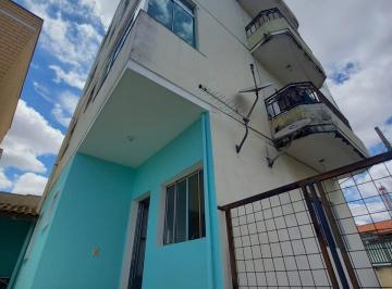 Apartamento , Sorocaba · APTO A VENDA, VILA FIORI, SOROCABA/SP