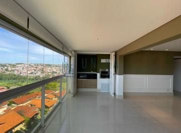 Foto 01 · Venda de Apartamento de Luxo em Campinas-SP  3 Quartos, 3 Suítes, 3 Salas  Fazenda São Quirino  153m