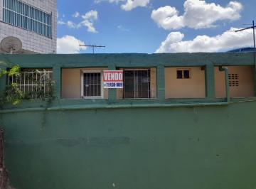Apartamento de 2 quartos, Salvador · Vendo um prédio com seis apartamentos na Liberdade