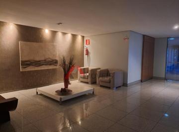 Foto 01 · Apartamento, Savassi, Belo Horizonte, MG