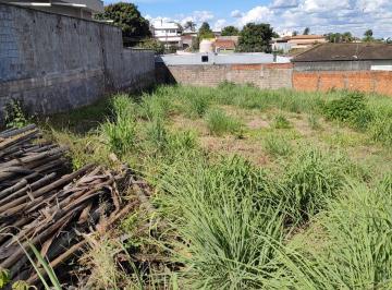 Terreno , Águas Claras · VENDO LOTE NA ARNIQUEIRAS COM 340m2 DENTRO DE CONDOMÍNIO ANTIGO- PAVIMENTADO!