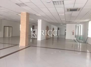 Foto 01 · Prédio Comercial à venda em Santos, Centro, com 3 andares.