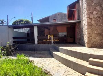 Foto 01 · Casa, Jardim Regina, Indaiatuba, SP