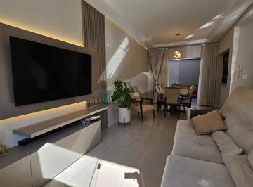 Casa de 3 quartos, Curitiba · Casa Sobrado Tripex em Condomínio Fechado – Pronto para Morar