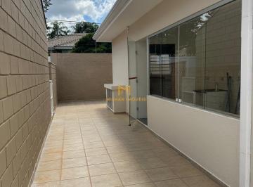 Foto 01 · Casa, Vila Suíça, Indaiatuba, SP