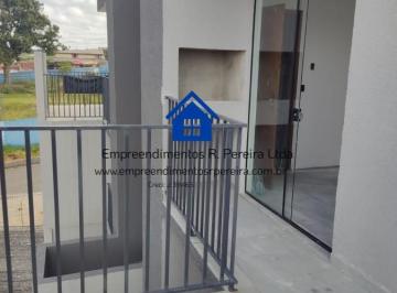 202503132240356236.jpg · Apartamento para Venda em Colombo, Roca grande, 2 dormitórios, 1 banheiro, 1 vaga