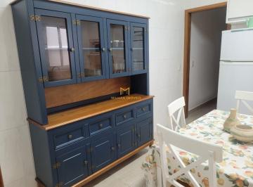 Foto 01 · Imperdível oportunidade: Casa à venda em Indaiatuba-SP, no Jardim Regente, 3 quartos, 1 suíte, 1 sal