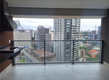 Área de Serviço · Imoveis - no Sumarezinho