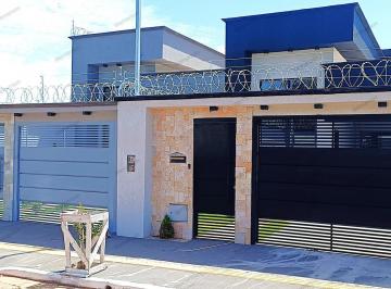 imagem-1 · Vendo Casa de 3 Suítes no Setor Faiçalville Casa de Rua com 3 Quarto(s) por R$ 749.000 no setor Seto