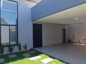 imagem-1 · Vendo Casa de 3 Suítes no Setor Faiçalville Casa de Rua com 3 Quarto(s) por R$ 1.150.000 no setor Se