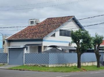 Casa · 390m² · 3 Quartos · 2 Vagas · Casa à venda - em Nova Sapucaia