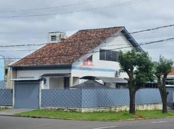 Casa · 390m² · 3 Quartos · 2 Vagas · Casa à venda - em Nova Sapucaia