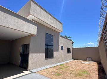 imagem-1 · Casa 3Q Veiga Jardim Casa de Rua com 3 Quarto(s) por R$ 425.976 no setor Parque Veiga Jardim AD27500