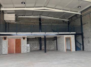 imagem-1 · GALPAO Galpão / Depósito à Venda, 284 por R$ 850.000 no setor RESIDENCIAL CANADA AD27524