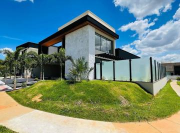 imagem-1 · CASA DE  ALTO PADRÃO  Casa em Condomínio com 4 Quarto(s) por R$ 2.290.000 no setor Jardim Cristal AD