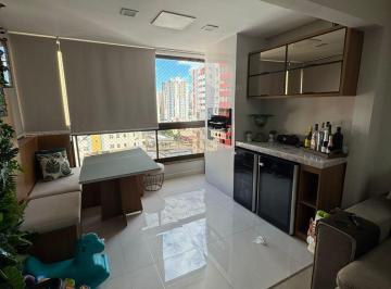 imagem-1 · Apartamento Setor Bueno 3 Quartos Apartamento com 3 Quarto(s) por R$ 850.000 no setor Setor Bueno A
